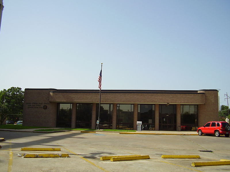 File:RiverOaksPostOfficeHoustonTX.JPG