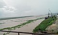 River Niger Onitsha Nigeria.jpg