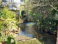 Thumbnail for File:River Rother, Sheet - geograph.org.uk - 3758360.jpg