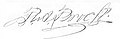 Robert Alonzo Brock signature.jpg