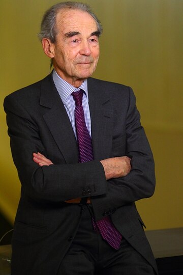 Robert Badinter