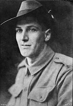 Thumbnail for File:Robert Beatham VC.jpg