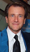 Robert Herjavec: Age & Birthday