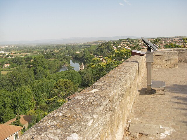 640px-Rochelongue_121_Béziers.JPG (640×480)