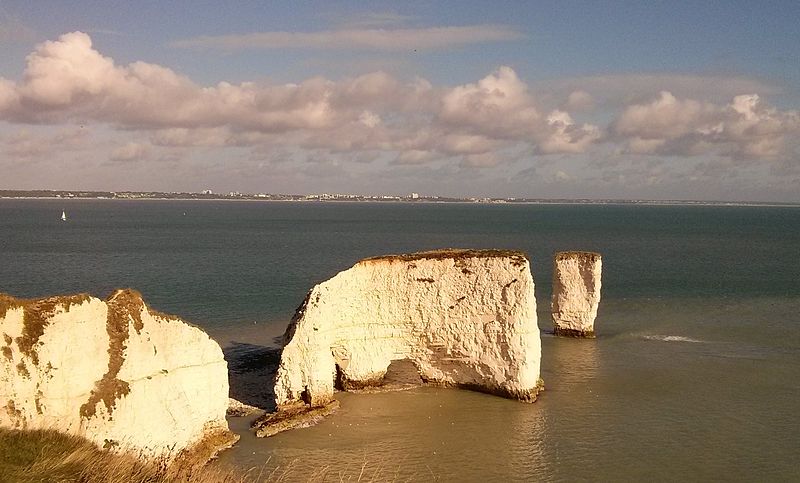 File:Rocher du vieil Harry.jpg