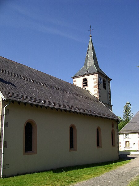 File:Rochesson, Église Saint-Blaise 3.jpg