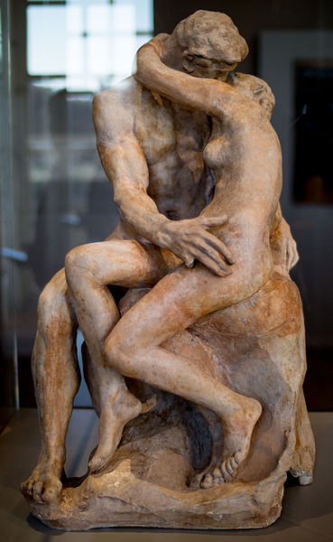 File:Rodin-2014-02.jpg