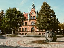 File:RoethenbachPegnitzRathaus.jpg