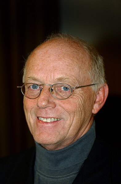 File:Rolf Erling Andersen.jpg