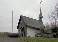 Rom, Heinrich-Kapelle.jpg