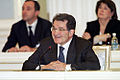 Romano Prodi in Moscow 29 May 2002-1.jpg