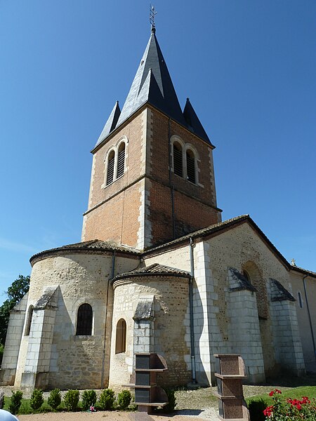 File:Romans Eglise.JPG