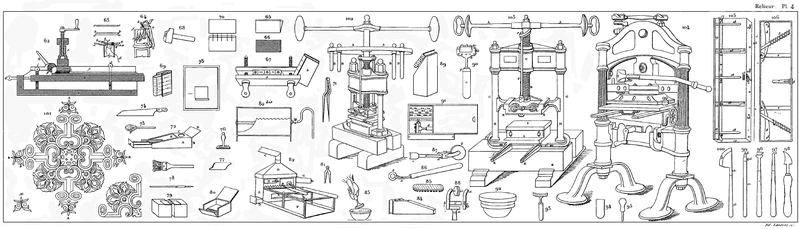 File:Roret-relieur-planche4.png