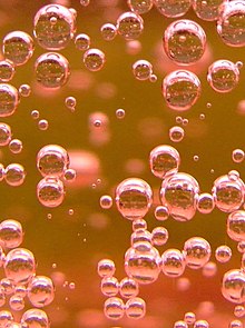 Rose champagne infinite bubbles.jpg