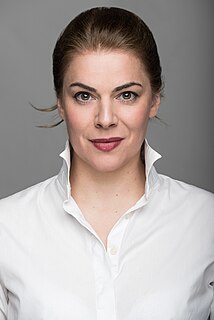 <span class="mw-page-title-main">Rosie Kay</span> British choreographer (born 1976)