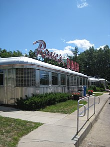 Rosies Diner.jpg