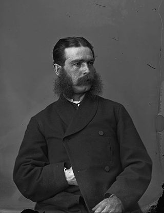 <span class="mw-page-title-main">Charles Rouleau</span> Canadian politician