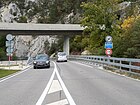 Мост Route des Gorges через Бирс, двор BE 20181006-jag9889.jpg