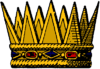 Royal Crown of Bahrain.png