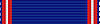 Kraliyet Viktorya Düzeni ribbon.jpg