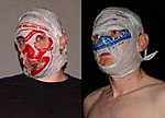 Thumbnail for The Rubberbandits