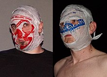 Rubberbandits.jpg