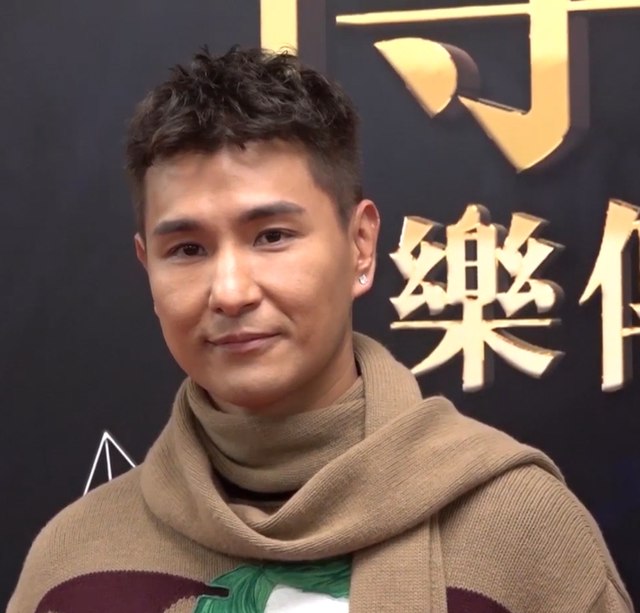 Ruco Chan - Wikipedia