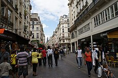 RueSaintDenisLesHalles.jpg