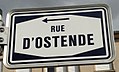 Rue d'Ostende in Luxembourg-City (sign).jpg
