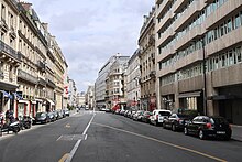 Rue du Faubourg-Saint-Honoré, Paris 8e.jpg