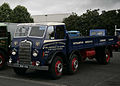 1937er Foden