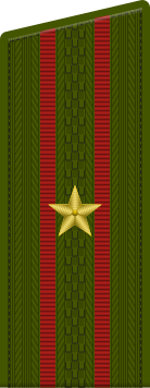 File:Russia-Army-OF-3-2010.svg