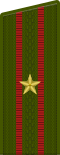 Русија-армија-OF-3-2010.svg