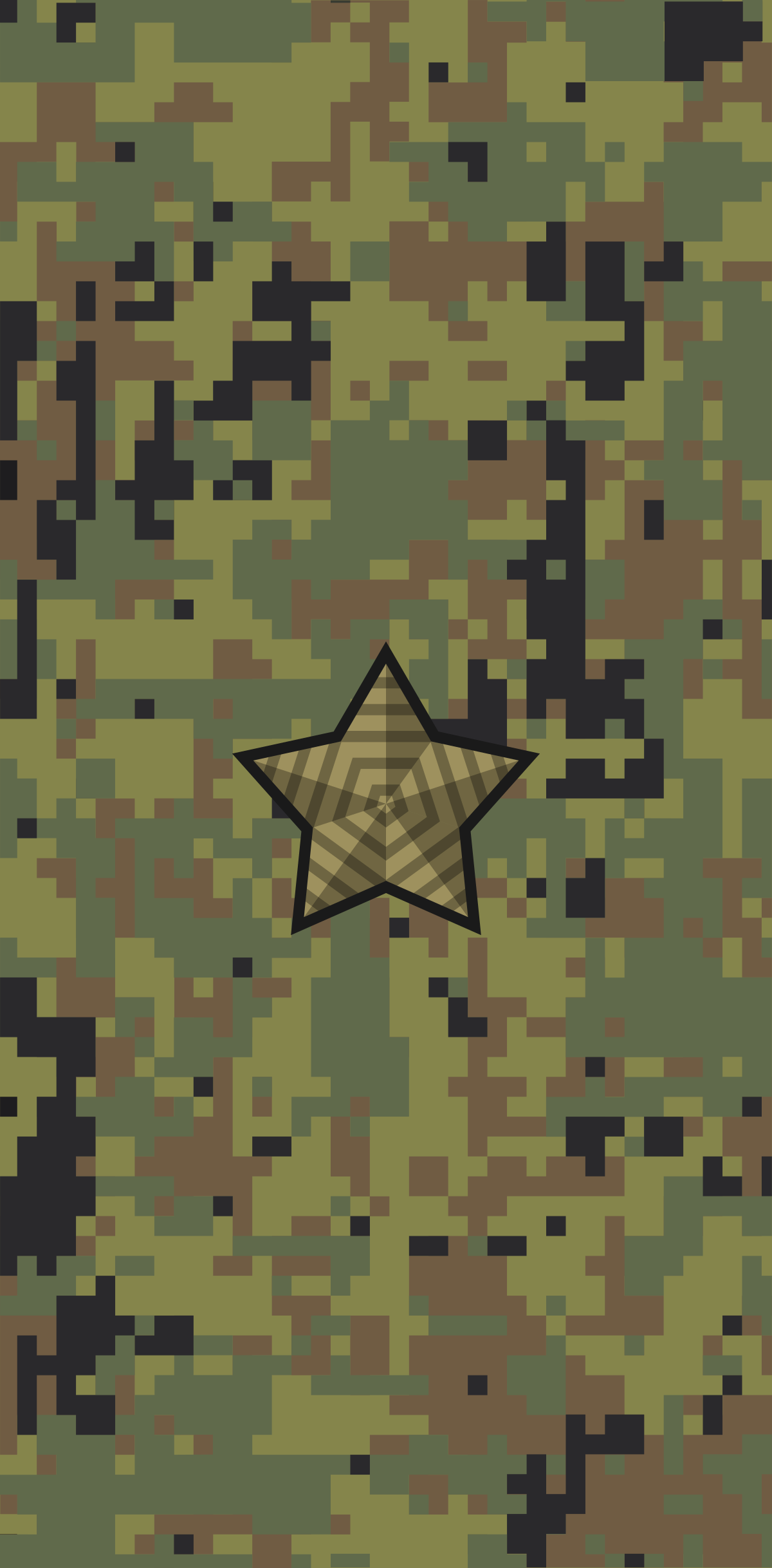 File:Russia-Army-OF-3-camo (2010).svg - Wikipedia