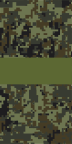 Russia-Army-OR-6.svg