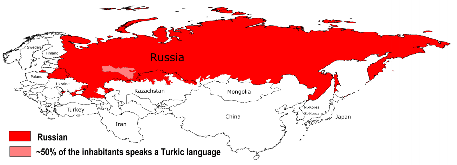 Russian language is. Балто-славянские языки карта. Russian language Map. Балто-славянские языки Вики. Russian language on the Map.