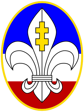 File:Ruthenian Girl and Boy Scouts.svg