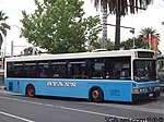 Ryan Brothers Bus Service Route 465.jpg