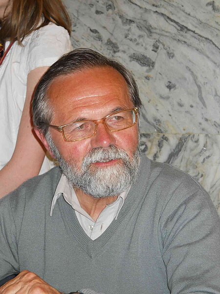 File:Ryszard Bugaj1.jpg