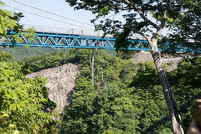 File:Ryujin Bridge 05.jpg