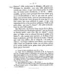 Fiennes[11]. Elle voulut jouer la délaissée, elle parut embarrassée. Le chevalier, avec cette belle physionomie ouverte que j’aime, et que vous n’aimez point, la voulut tirer de toutes sortes d’embarras, et lui dit : « Mademoiselle, qu’avez-vous ? pourquoi êtes-vous triste ? qu’y a-t-il d’extraordinaire à tout ce qui nous est arrivé ? Nous nous sommes aimés, nous ne nous aimons plus : la fidélité n’est pas une vertu des gens de notre âge ; il vaut bien mieux que nous oubliions le passé, et que nous reprenions le ton et les manières ordinaires. Voilà un joli petit chien ; qui vous l’a donné ? » Et voilà le dénouement de cette belle passion. Que lisez-vous, ma bonne ? Pour moi je lis la découverte des Indes par Christophe Colomb[12], qui me divertit au dernier point ; mais votre fille me réjouit[13] encore plus : je l’aime, et je ne vois pas bien que je puisse m’en dédire[14] ; elle caresse votre portrait, et le flatte d’une façon si plaisante, qu’il faut vitement la baiser. J’admire que vous vous coiffiez, dès ce temps-là, à la mode de celui-ci : vos doigts vouloient tout relever, tout boucler ; enfin c’étoit une prophétie. Adieu, ma très-chère enfant, je ne croirai jamais qu’on puisse aimer plus passionnément que je vous aime.