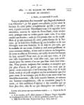 1672 262. — DE MADAME DE SÉVIGNÉ À MADAME DE GRIGNAN. À Paris, ce mercredi 6e avril. Voilà le plus beau des éventails[15] que Bagnols destinoit à sa Chimène[16] ; je l’ai gagné avec plaisir, et j’ai aimé la fortune de cette petite complaisance qu’elle a eue pour moi, à point nommé. Divertissez-vous à le regarder avec attention ; recevez la visite du Pont-Neuf, votre ancien ami ; puisque vous ne voulez pas le venir voir, il va vous rendre ses devoirs : enfin je n’ai jamais rien vu de si joli. Mais si je suis contente de cette petite faveur de la fortune, je la hais bien d’ailleurs de me brouiller et de me déranger tous mes desseins. Je ne sais où j’en suis, par la maladie de ma tante. L’abbé et moi nous pétillons ; et nous sommes résolus, si son mal se tourne en langueur, de nous en aller en Provence ; car enfin où sont les bornes du bon naturel ? Pour moi, je ne sais que vous, et j’ai une telle impatience de vous aller voir, que mes sentiments pour les autres n’en ont pas bien toute leur étendue. Vous pouvez toujours être certaine et compter que j’ai plus d’envie de partir que vous n’en avez que je parte : vous croyez que c’est beaucoup dire, et je le crois aussi, mais je ne puis exagérer sur les sentiments que j’ai pour vous. Je ne manque pas de dire à ma tante tous vos aimables souvenirs : elle croit mourir bientôt, et suivant son humeur complaisante, elle se contraint jusqu’à la mort, et fait semblant d’espérer à des remèdes qui ne font plus rien, afin de ne pas désespérer ma cousine[17] ;