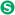 S-Bahn-Logo traffiQ.svg