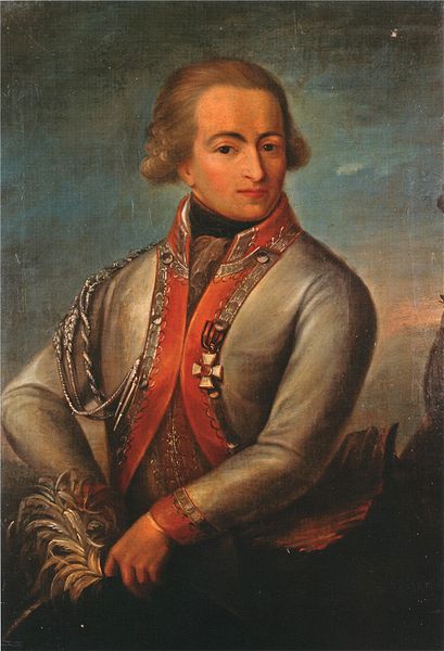 File:S. A. Menshikov.jpg