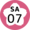 SA-07 station number.png