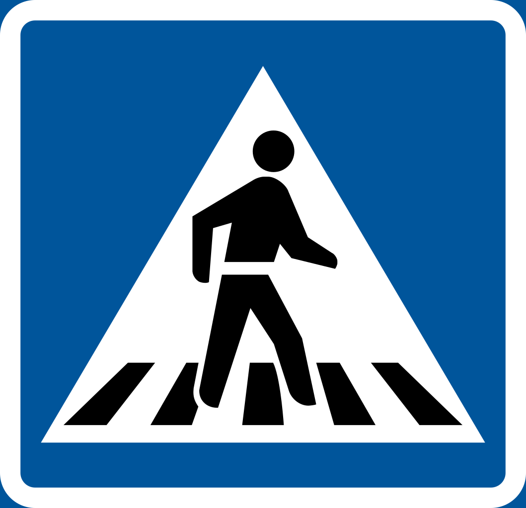 File:River-bend crossing road sign - Kenya.png - Wikimedia Commons
