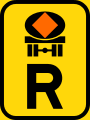 SADC road sign TR316.svg
