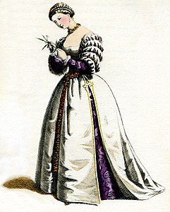 SABLE Maurice Masques et bouffons 10.jpg