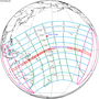 Vignette pour Éclipse solaire du 10 mai 2013