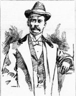 James Dunham SFC 1896-05-28 Dunham.png